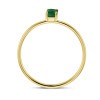gouden-edelsteen-ring-met-baguette-smaragd-0-29-crt