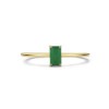 gouden-edelsteen-ring-met-baguette-smaragd-0-29-crt