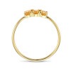 gouden-edelsteen-ring-met-citrien-0-45-crt