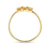 gouden-edelsteen-ring-met-citrien-0-45-crt