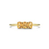 gouden-edelsteen-ring-met-citrien-0-45-crt