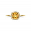gouden-edelsteen-ring-met-echte-gele-oranje-citrien-en-diamant-0-10-crt