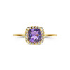 gouden-edelsteen-ring-met-echte-paarse-amethist-en-diamant-0-10-crt