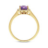gouden-edelsteen-ring-met-echte-paarse-amethist-en-diamant-0-10-crt