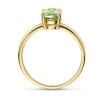 gouden-edelsteen-ring-met-groene-amethist-0-20-crt