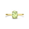 gouden-edelsteen-ring-met-groene-amethist-0-20-crt/variant/binnen-diameter-17-75-mm-maat-56
