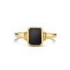 gouden-edelsteen-ring-met-rechthoekige-onyx