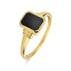 gouden-edelsteen-ring-met-rechthoekige-onyx