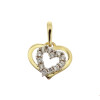 gouden-en-witgouden-hanger-hart-9-mm-zirkonia