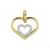 gouden-en-witgouden-hartjes-hanger-15-5-mm-zirkonia
