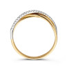 gouden-en-witgouden-ring-met-gekruiste-banen-en-diamanten-0-11-crt