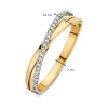 gouden-en-witgouden-ring-met-gekruiste-banen-en-diamanten-0-11-crt
