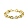 gouden-en-witgouden-schakelarmband-met-diamant-0-37-crt-12-mm-breed-lengte-20-cm