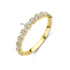 gouden-eternity-ring-met-verspringende-diamanten