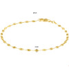 gouden-fantasie-schakelarmband-2-mm-dik-18-cm-lang