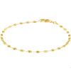 gouden-fantasie-schakelarmband-2-mm-dik-18-cm-lang