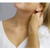 gouden-figaro-ketting-1-6-mm