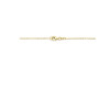 gouden-fijne-schakelketting-met-ronde-hangers-glanzend-lengte-43-cm