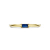 gouden-geboortesteen-ring-met-saffier-september