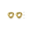 gouden-gedraaide-oorknopjes-met-transparante-zirkonia-diameter-9-mm