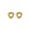 gouden-gedraaide-oorknopjes-met-transparante-zirkonia-diameter-9-mm