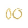 gouden-gedraaide-oorringen-3-mm-breed-diameter-15-5-31-mm