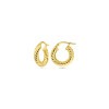 gouden-gedraaide-oorringen-4-mm-breed-diameter-18-34-mm
