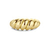 gouden-gedraaide-ring-croissant-vorm-8-5-mm-breed
