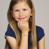 gouden-gepersonaliseerde-plaatarmband-met-berenhoofdje-voor-kinderen-lengte-11-13-cm