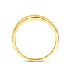 gouden-gladde-ring-met-een-breedte-van-3-mm