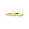 gouden-gladde-ring-met-een-breedte-van-3-mm