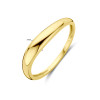 gouden-gladde-ring-met-een-breedte-van-3-mm
