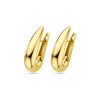 gouden-glanzende-klapoorringen-8-mm-breed-hoogte-24-mm