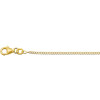 gouden-gourmet-ketting-1-4-mm