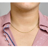gouden-gourmet-ketting-2-1-mm