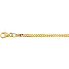 gouden-gourmet-ketting-2-1-mm