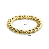 gouden-gourmet-schakelarmband-van-12-mm-breed-lengte-19-cm