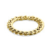 gouden-gourmet-schakelarmband-van-12-mm-breed-lengte-19-cm