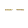gouden-gourmet-schakelketting-zonder-sluiting-14-karaat-glanzend-52-mm-lengte-42-cm