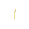 gouden-graveerhanger-druppel-9-mm-breed-hoogte-19-mm