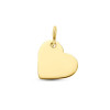 gouden-graveerhanger-glanzend-hartje-9-11-mm-breed-hoogte-8-10-mm