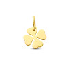 gouden-graveerhanger-glanzend-klavertje-vier-8-5-11-mm-breed-hoogte-13-15-mm