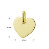gouden-graveerhanger-hart-11-x-12-mm