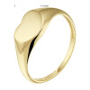 gouden-graveerring-hart