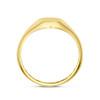 gouden-graveerring-met-ovale-vorm-en-11-5-mm-breedte