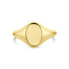 gouden-graveerring-met-ovale-vorm-en-11-5-mm-breedte