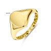 gouden-graveerring-met-ovale-vorm-en-11-5-mm-breedte