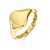 gouden-graveerring-met-ovale-vorm-en-11-5-mm-breedte