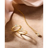 gouden-halo-ring-met-baguette-en-briljant-geslepen-diamanten-0-24-crt