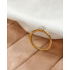gouden-halo-ring-met-baguette-en-briljant-geslepen-diamanten-0-24-crt